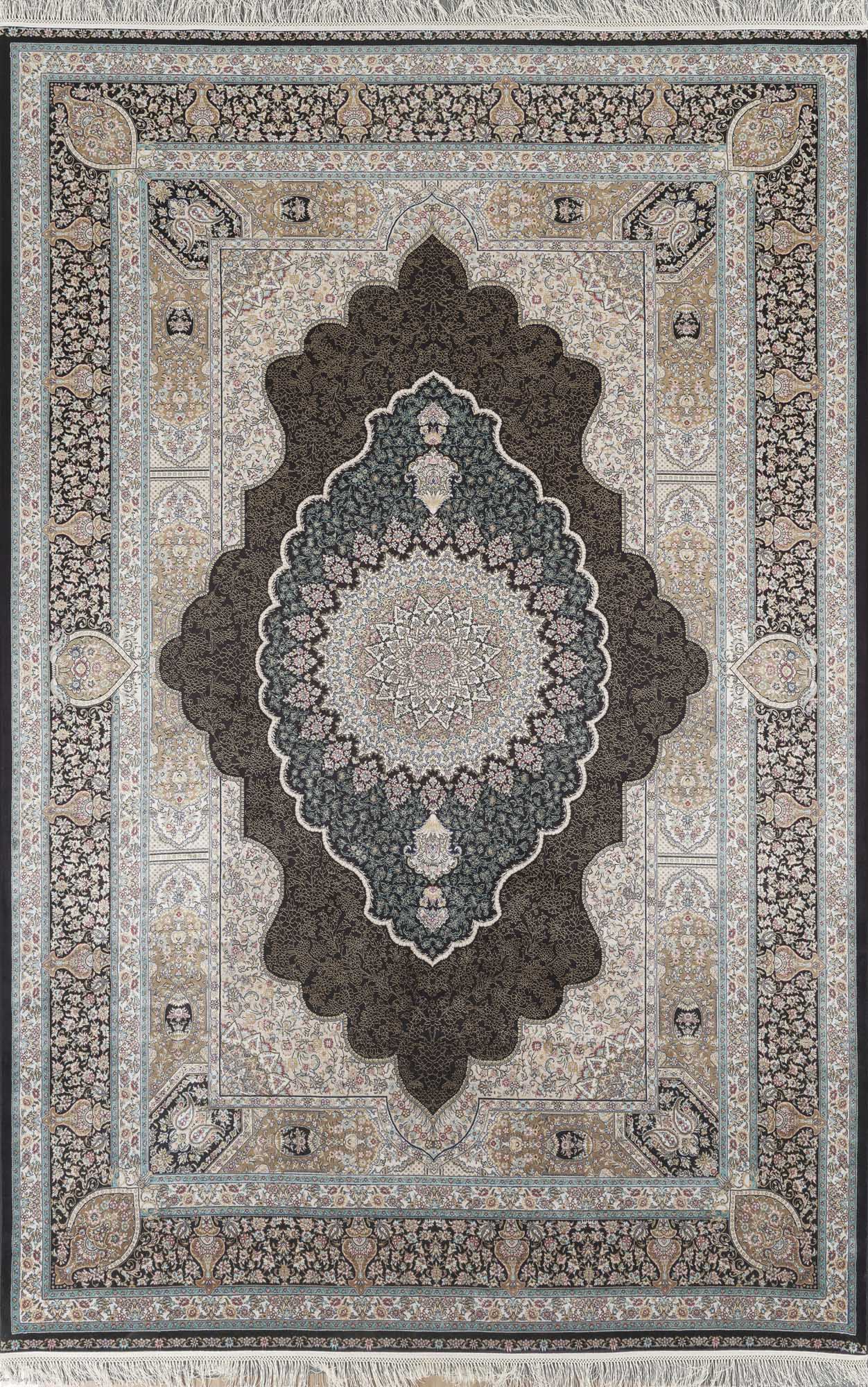 52825A NAVY NAVY